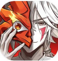 ����Ӣ��¼ v1.0.3 ������Ϸ