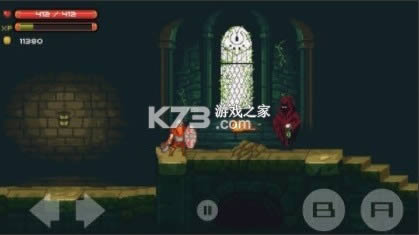 ���ߵĵ�· v1.1.4 ��Ϸ ��ͼ