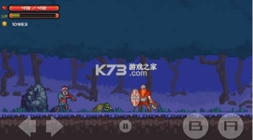 ���ߵĵ�· v1.1.4 ��Ϸ ��ͼ