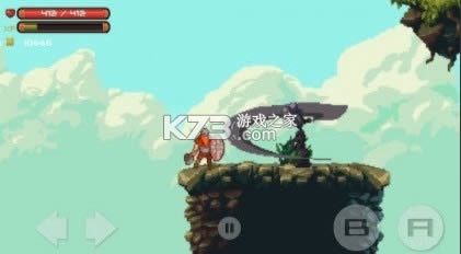 ���ߵĵ�· v1.1.4 ��Ϸ ��ͼ