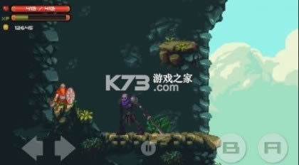 ���ߵĵ�· v1.1.4 ��Ϸ ��ͼ