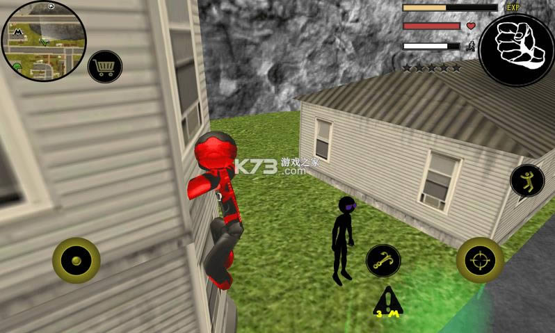 ���������Ӣ�� v3.9 ���İ� ��ͼ