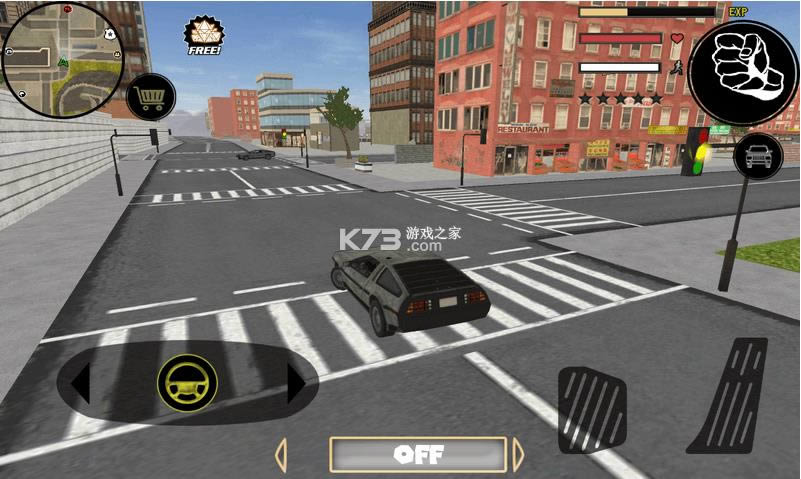 ���������Ӣ�� v3.9 ���İ� ��ͼ