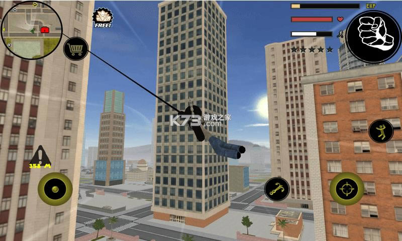 ���������Ӣ�� v3.9 ���İ� ��ͼ