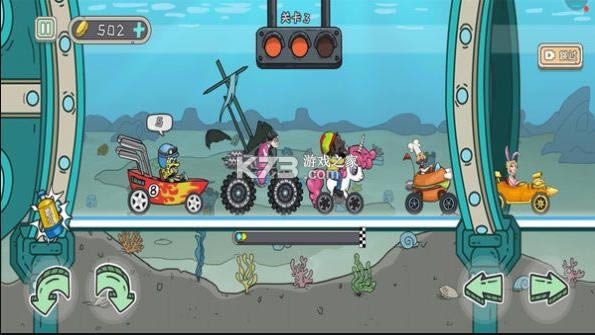 ���˵�ɽ�ɳ� v1.0.2 ���� ��ͼ