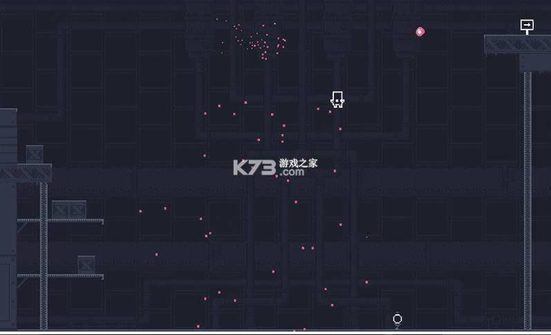 ���С�� v1.3.2 ��Ϸ ��ͼ