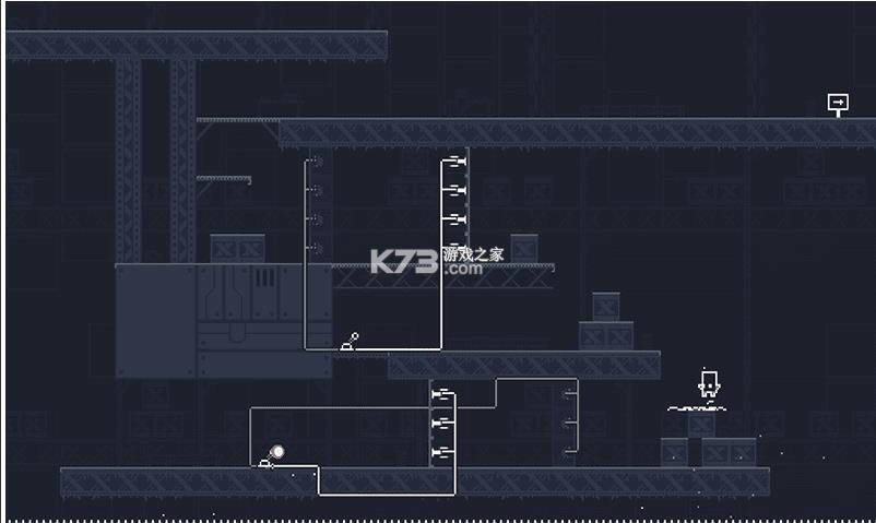 ���С�� v1.3.2 ��Ϸ ��ͼ