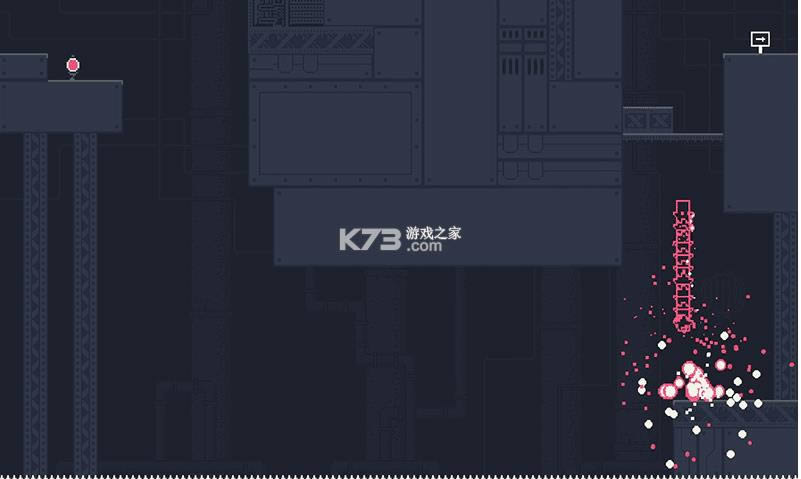 ���С�� v1.3.2 ��Ϸ ��ͼ