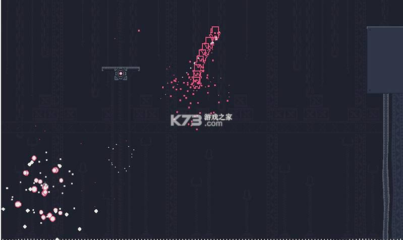 ���С�� v1.3.2 ��Ϸ ��ͼ