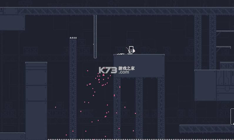 ���С�� v1.3.2 ��Ϸ ��ͼ