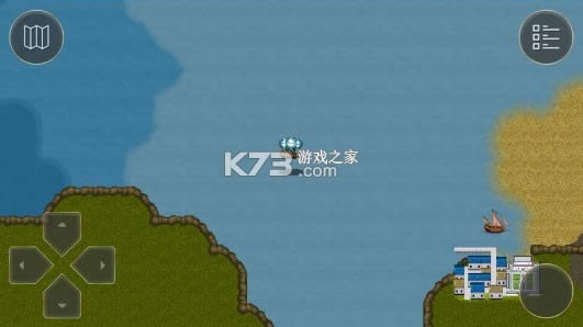 ����ĺ�г v1.4.10 ��Ϸ ��ͼ