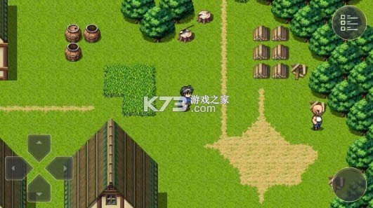 ����ĺ�г v1.4.10 ��Ϸ ��ͼ