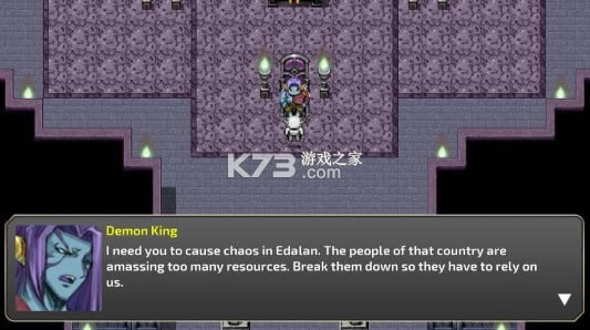 ����ĺ�г v1.4.10 ��Ϸ ��ͼ