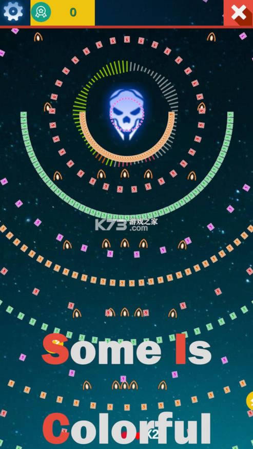 �������� v3.3.25 ��׿�� ��ͼ