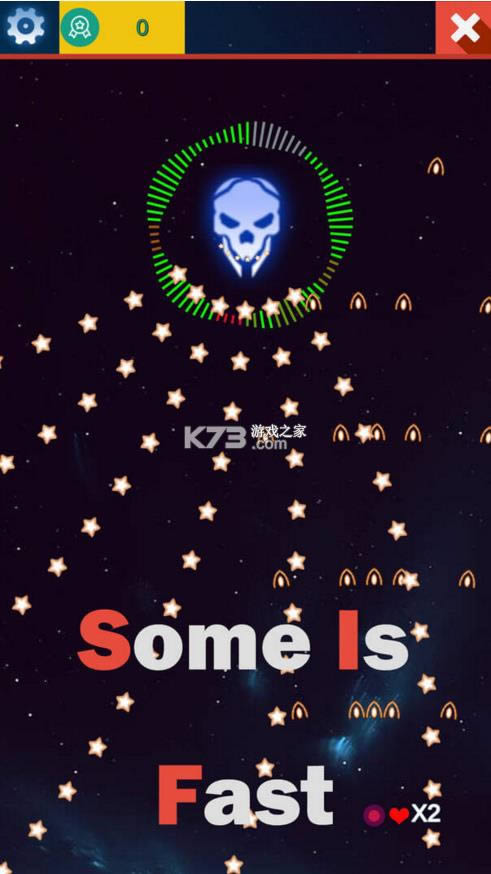 �������� v3.3.25 ��׿�� ��ͼ