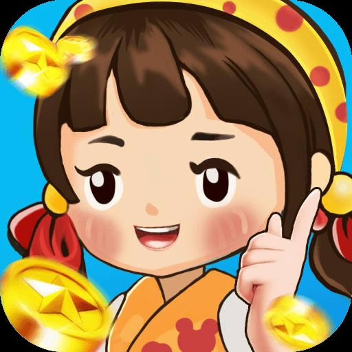 ��̯ģ����2021 v1.0.2 ��Ϸ