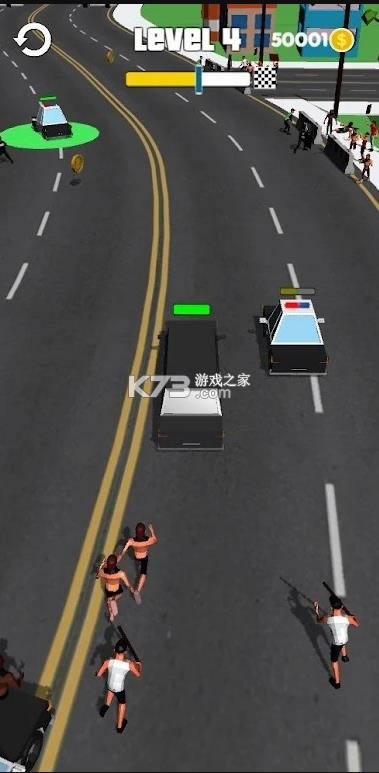 ��ͳ���� v0.13 ��׿�� ��ͼ