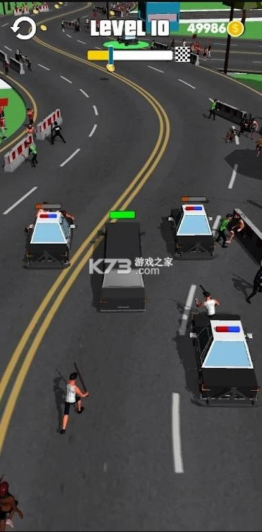 ��ͳ���� v0.13 ��׿�� ��ͼ