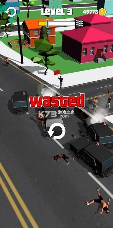 ��ͳ���� v0.13 ��׿�� ��ͼ