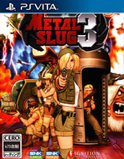 �Ͻ�ͷ3 �հ�����