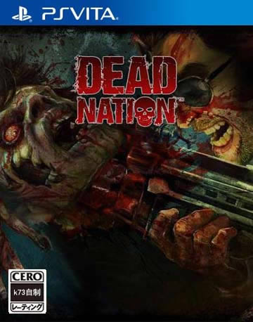 �������� ���İ�����