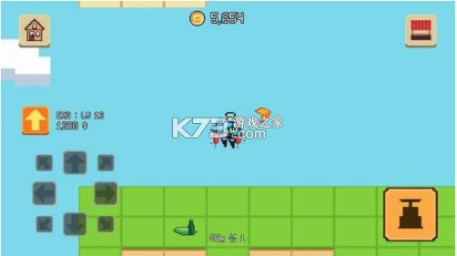 ʯ��Ӣ�� v3.3 ��Ϸ ��ͼ