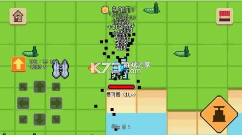 ʯ��Ӣ�� v3.3 ��Ϸ ��ͼ