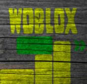 ��˻�ľ�� v1.0 ����