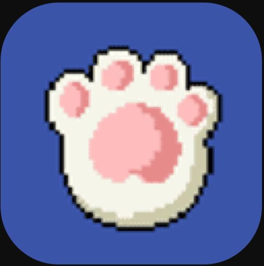 è���ľ v1.0.0 ��Ϸ