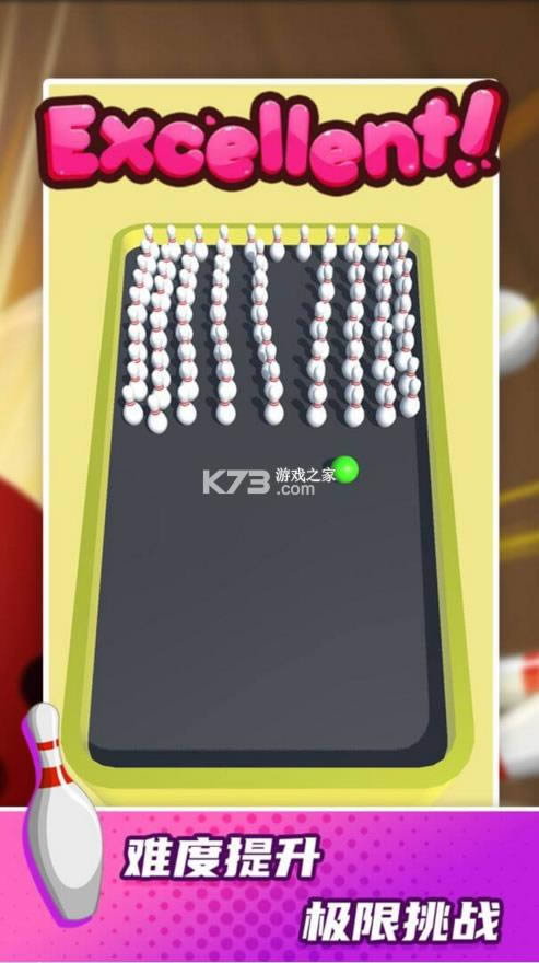 ��������� v1.0.0 ��Ϸ ��ͼ