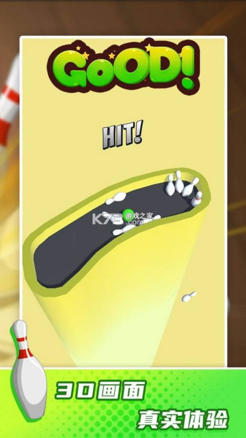 ��������� v1.0.0 ��Ϸ ��ͼ