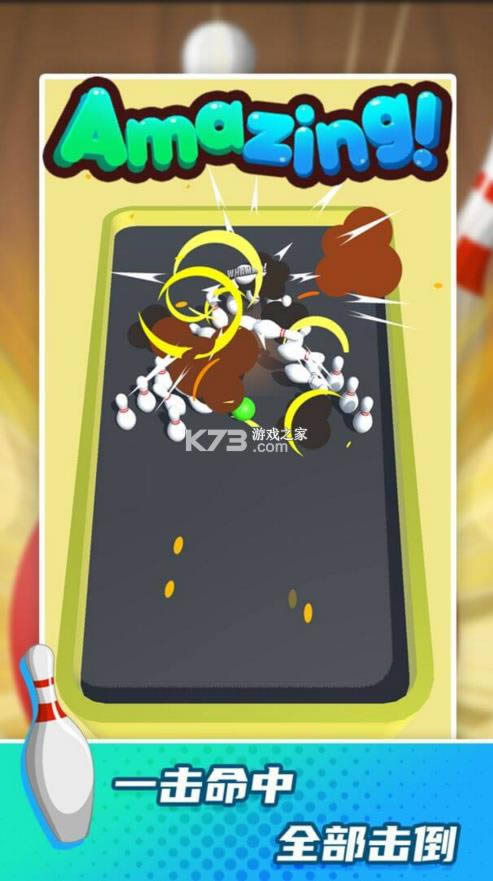 ��������� v1.0.0 ��Ϸ ��ͼ