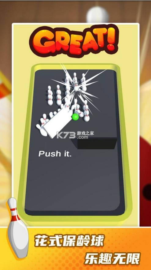 ��������� v1.0.0 ��Ϸ ��ͼ