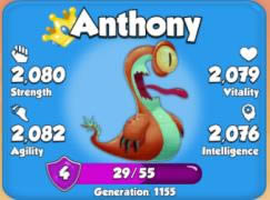 Һ������ģ�⾭Ӫ v1.3.1 ����