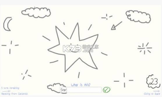 �㻭����Ҳ��ҵ� v10.21.2 ��Ϸ ��ͼ