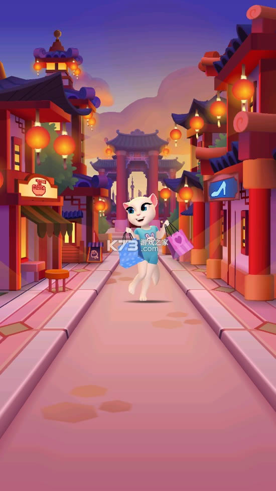 �ҵİ�����2 v1.3.1.9262 ���İ��ƽ�����޽��������ʯ ��ͼ