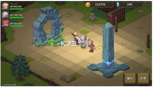 �������� v1.0 ��Ϸ��׿�� ��ͼ