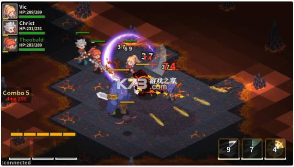 �������� v1.0 ��Ϸ��׿�� ��ͼ