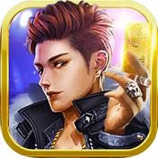 ����Ͷ���� v3.735 ���������