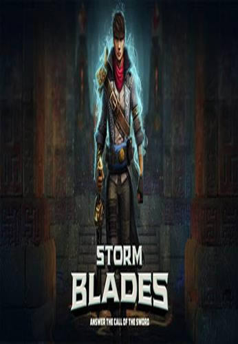 ����֮�� v1.4.1 ��������