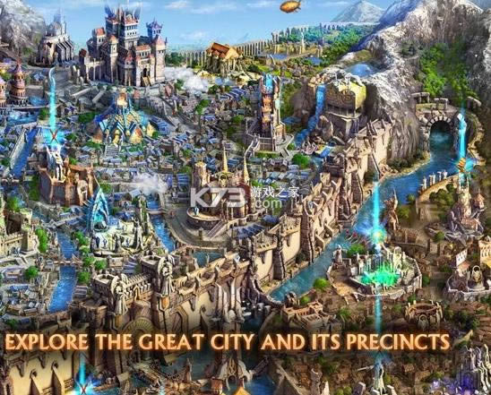 ������Ӱ v1.21 ��׿�� ��ͼ