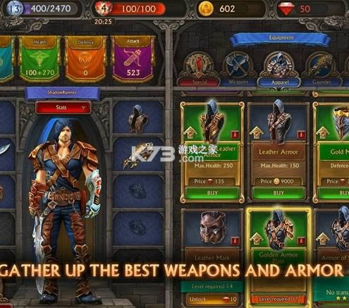 ������Ӱ v1.21 ��׿�� ��ͼ