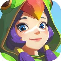 ������Ԫ v1.0.18 ����֮ҹ�汾