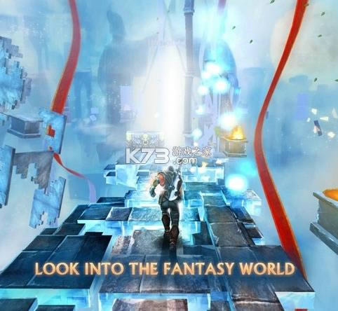 ������Ӱ v1.21 ��׿�� ��ͼ