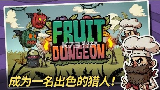 ˮ������ v1.0.1 ��Ϸ ��ͼ