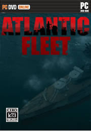 �����󽢶� v1.12 ����Ӳ�̰�����