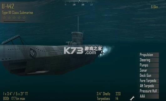 �����󽢶� v6 ��Ϸ ��ͼ