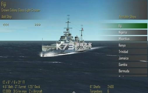 �����󽢶� v6 ��Ϸ ��ͼ