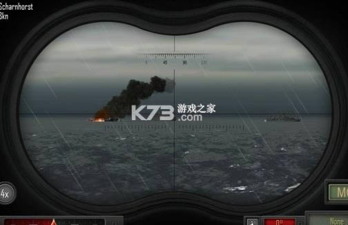 �����󽢶� v6 ��Ϸ ��ͼ