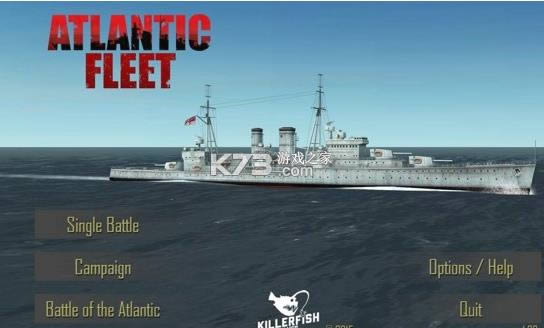 �����󽢶� v6 ��Ϸ ��ͼ